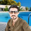 parwaiz.khan55