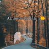 alhamdulillah3670