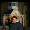 waqas.rana748
