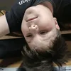 fear_of_meepo