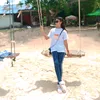 cherryphyo481