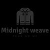 midnightweave