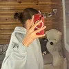 emilia_ylipeltola