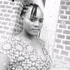 hopenabukenya859