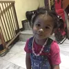 ynriel