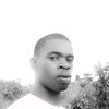 user6308162215730