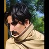liaqat.shah888