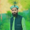 adrees.khan0268