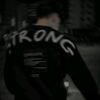 lax___hdy