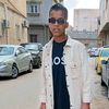 user5848132249857