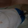 geiderlin.michell2