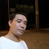 ba.min570