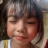 phim.h.th