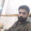 malikrehan5430