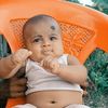 md.arafkhan1