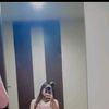 janda_mu8