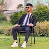 7mren_zrare