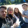 lorena.quiz