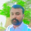 jaiqbal.g