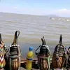 soreti89