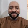 derrick.tartt4