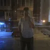 lakisa_v