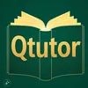 qtutoronline