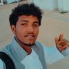 modasiryousuf