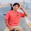 as_a943