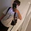 mattl732