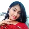 nafiza.stk1
