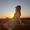 cieplicka1