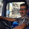 mahmutsnmez84