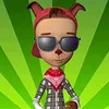 bossmokindyy