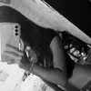 annazxcz_