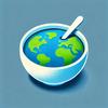 climatarian_app