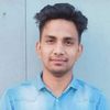 torikul.nayem