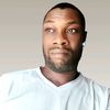 ezechiel.zadi0