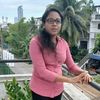 chatitha.bandara2