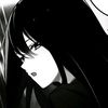 urluv_masta09