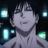 gaaraofthedesert10
