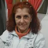teresagiorgatzia8