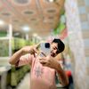 robin.ahmed0476