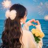 reshma7492