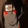 itachi_uch1q