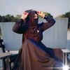 samiaakter.1122