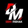 donimohak_