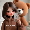 assatou.sow105