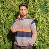xolo_hasi