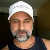 jrmarques44